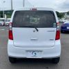 suzuki wagon-r 2013 -SUZUKI--Wagon R MH34S--MH34S-193091---SUZUKI--Wagon R MH34S--MH34S-193091- image 41