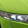 honda s660 2021 CFJ1809132 image 13