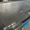 nissan otti 2008 CFJ1676868 image 9
