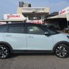 honda fit 2020 -HONDA--Fit GR6--1005681---HONDA--Fit GR6--1005681- image 31