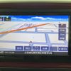 daihatsu boon 2017 -DAIHATSU--Boon DBA-M710S--M710S-0001028---DAIHATSU--Boon DBA-M710S--M710S-0001028- image 17