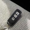 honda n-box 2021 -HONDA 【野田 580】--N BOX 6BA-JF3--JF3-5067611---HONDA 【野田 580】--N BOX 6BA-JF3--JF3-5067611- image 37