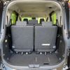 toyota sienta 2023 CFJ1603195 image 11