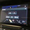 porsche macan 2017 quick_quick_J1H2_WP1ZZZ95ZJLB70678 image 15