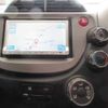 honda fit 2008 TE738 image 7