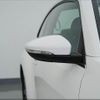 volkswagen the-beetle 2013 -VOLKSWAGEN 【豊田 330ｽ7670】--VW The Beetle 16CBZ--DM650299---VOLKSWAGEN 【豊田 330ｽ7670】--VW The Beetle 16CBZ--DM650299- image 4