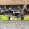 toyota rav4 2022 CFJ1557406 image 19