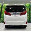 toyota alphard 2018 quick_quick_AYH30W_AYH30-0064810 image 16