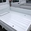 suzuki carry-truck 2023 -SUZUKI--Carry Truck DA16T--745841---SUZUKI--Carry Truck DA16T--745841- image 18