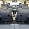 toyota alphard 2022 -TOYOTA--Alphard 3BA-AGH30W--AGH30-0443186---TOYOTA--Alphard 3BA-AGH30W--AGH30-0443186- image 5