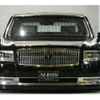 toyota century 2018 -TOYOTA--Century DAA-UWG60--UWG60-0001305---TOYOTA--Century DAA-UWG60--UWG60-0001305- image 17