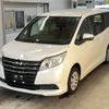 toyota noah 2016 -TOYOTA--Noah ZRR80G-0229176---TOYOTA--Noah ZRR80G-0229176- image 1