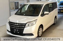 toyota noah 2016 -TOYOTA--Noah ZRR80G-0229176---TOYOTA--Noah ZRR80G-0229176-