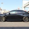 subaru wrx 2018 -SUBARU--WRX CBA-VAB--VAB-021579---SUBARU--WRX CBA-VAB--VAB-021579- image 23