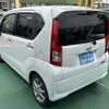 daihatsu move 2022 GOO_JP_700060017330250520019 image 3