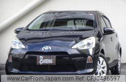 toyota aqua 2014 quick_quick_DAA-NHP10_NHP10-6331876