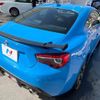 toyota 86 2018 quick_quick_ZN6_ZN6-092083 image 18