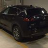 mazda cx-5 2019 -MAZDA--CX-5 3DA-KF2P--KF2P-325350---MAZDA--CX-5 3DA-KF2P--KF2P-325350- image 5