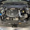 mazda cx-8 2020 -MAZDA--CX-8 3DA-KG2P--KG2P-304446---MAZDA--CX-8 3DA-KG2P--KG2P-304446- image 18