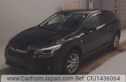 subaru xv 2022 -SUBARU--Subaru XV GT3-095968---SUBARU--Subaru XV GT3-095968-