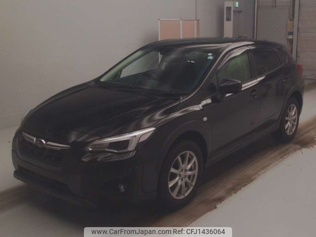 subaru xv 2022 -SUBARU--Subaru XV GT3-095968---SUBARU--Subaru XV GT3-095968- image 1