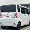 daihatsu wake 2018 -DAIHATSU--WAKE DBA-LA700S--LA700S-0124975---DAIHATSU--WAKE DBA-LA700S--LA700S-0124975- image 3