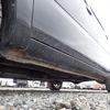 suzuki wagon-r-rr 1999 A650 image 34