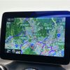 mercedes-benz cla-class 2017 CFJ1746879 image 19