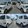 suzuki wagon-r 2019 -SUZUKI--Wagon R DAA-MH55S--MH55S-282590---SUZUKI--Wagon R DAA-MH55S--MH55S-282590- image 30