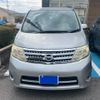 nissan serena 2009 -NISSAN--Serena DBA-CC25--CC25-303977---NISSAN--Serena DBA-CC25--CC25-303977- image 1