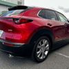 mazda cx-3 2020 -MAZDA 【大宮 302ﾎ8239】--CX-30 5BA-DMEP--DMEP-106547---MAZDA 【大宮 302ﾎ8239】--CX-30 5BA-DMEP--DMEP-106547- image 44