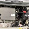 toyota passo 2006 CFJ1426103 image 18