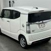 honda n-box-slash 2015 -HONDA--N BOX SLASH JF2-7001872---HONDA--N BOX SLASH JF2-7001872- image 2