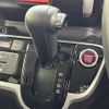 honda n-box 2015 -HONDA--N BOX DBA-JF1--JF1-2501182---HONDA--N BOX DBA-JF1--JF1-2501182- image 9
