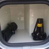 toyota camroad 2020 -TOYOTA--Camroad QDF-KDY231ｶｲ--KDY231-8044943---TOYOTA--Camroad QDF-KDY231ｶｲ--KDY231-8044943- image 26