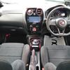 nissan note 2017 -NISSAN--Note DAA-HE12--HE12-073100---NISSAN--Note DAA-HE12--HE12-073100- image 10