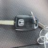 honda n-van 2020 -HONDA--N VAN HBD-JJ2--JJ2-3014350---HONDA--N VAN HBD-JJ2--JJ2-3014350- image 19
