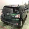 toyota passo 2017 -TOYOTA--Passo M710A--0009525---TOYOTA--Passo M710A--0009525- image 2