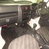 suzuki carry-truck 2012 -SUZUKI--Carry Truck DA63T-788958---SUZUKI--Carry Truck DA63T-788958- image 5