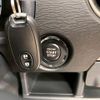 suzuki wagon-r-stingray 2014 quick_quick_DBA-MH34S_MH34S-942624 image 7