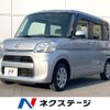 daihatsu tanto 2015 -DAIHATSU--Tanto DBA-LA600S--LA600S-0309649---DAIHATSU--Tanto DBA-LA600S--LA600S-0309649- image 1