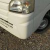 daihatsu hijet-truck 2015 CFJ1659355 image 51