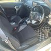 daihatsu copen 2016 quick_quick_DBA-LA400K_LA400K-0018190 image 4