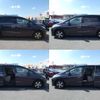 honda odyssey 2014 -HONDA--Odyssey DBA-RC1--RC1-1012811---HONDA--Odyssey DBA-RC1--RC1-1012811- image 5