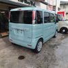 mazda flair-wagon 2022 quick_quick_5AA-MM53S_MM53S-333890 image 8