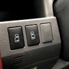 toyota noah 2009 M00144 image 26