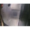 toyota prius 2023 -TOYOTA 【岐阜 336ﾛ 180】--Prius 6AA-MXWH60--MXWH60-4040318---TOYOTA 【岐阜 336ﾛ 180】--Prius 6AA-MXWH60--MXWH60-4040318- image 7