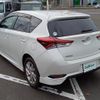 toyota auris 2015 -TOYOTA--Auris DBA-ZRE186H--ZRE186-6500209---TOYOTA--Auris DBA-ZRE186H--ZRE186-6500209- image 15