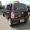 daihatsu mira-cocoa 2013 quick_quick_DBA-L675S_L675S-0151682 image 4