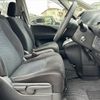 nissan serena 2016 -NISSAN--Serena DBA-C26--C26-086554---NISSAN--Serena DBA-C26--C26-086554- image 16